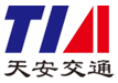 武漢天安交通設(shè)施有限公司