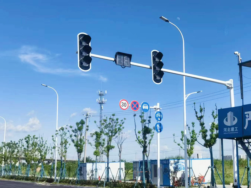 現(xiàn)場(chǎng)案例