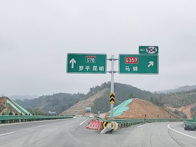 天安交通：實(shí)現(xiàn)智能車(chē)輛引導(dǎo)，提高交通運(yùn)行效率